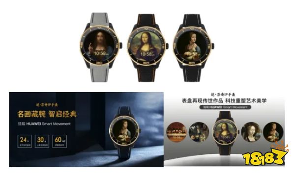 普罗视觉空间视频技术亮相2025 ChinaJoy BTOB,赋能多元场景创新